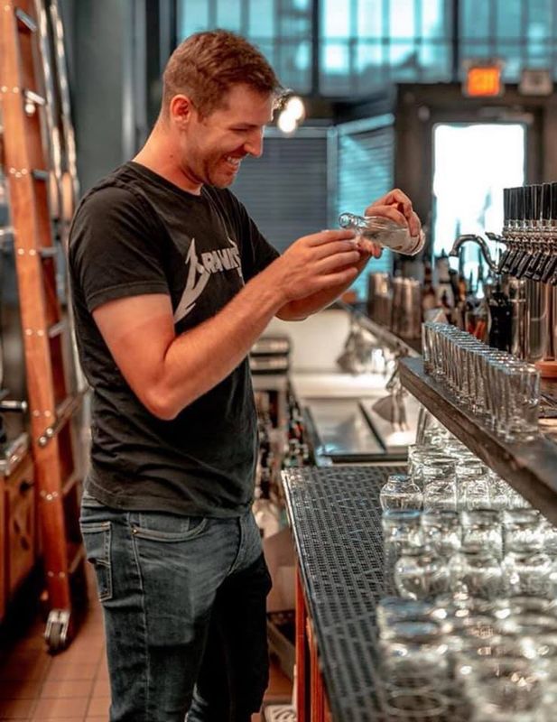 Wine Forum of Oklahoma Oklahoma's Official Travel